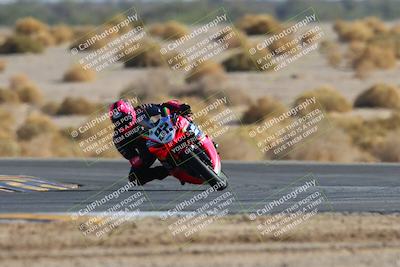 media/Feb-06-2025-Racers Edge (Thu) [[c17ed6f7b1]]/1-A Group/Session 5 (Turn 4 Exit)/